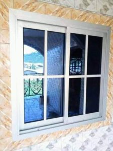 fenêtre sur mesure à Couffy-sur-Sarsonne